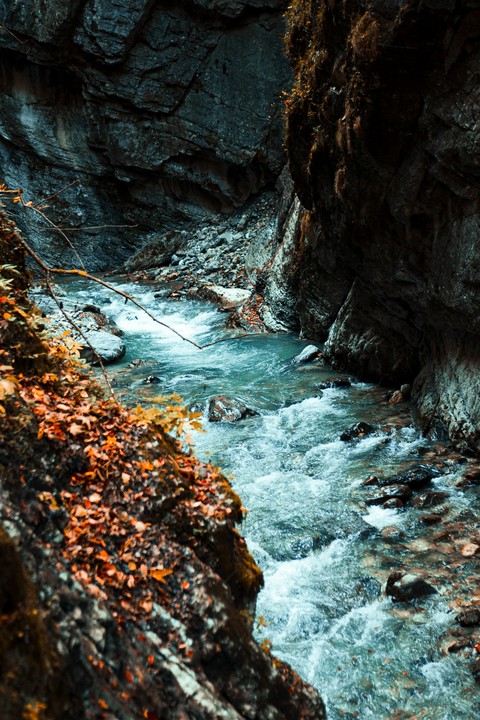Rock, bedrock wallpapers