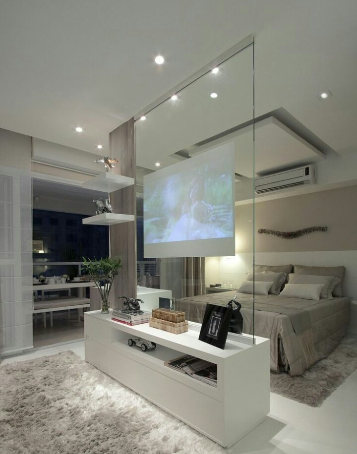 modern
