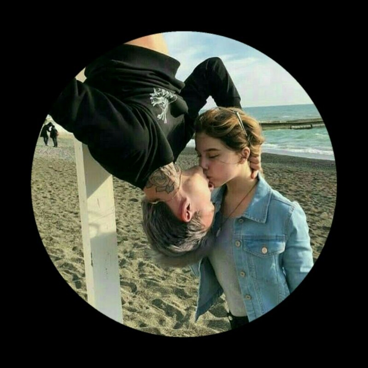 ‌