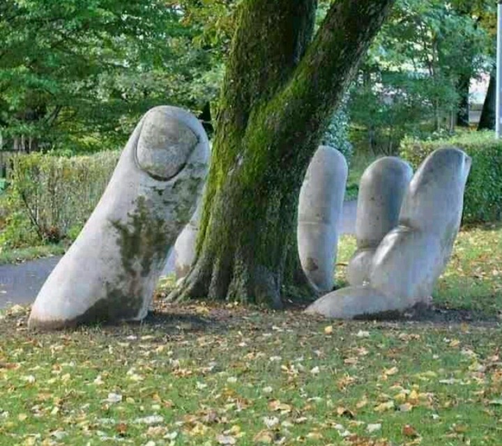 ....