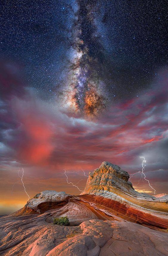 Milkyway