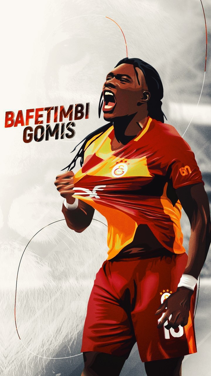 gomis