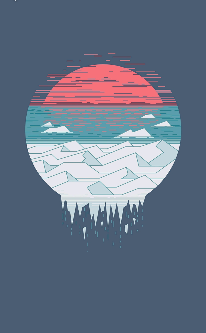 Earth Bulb