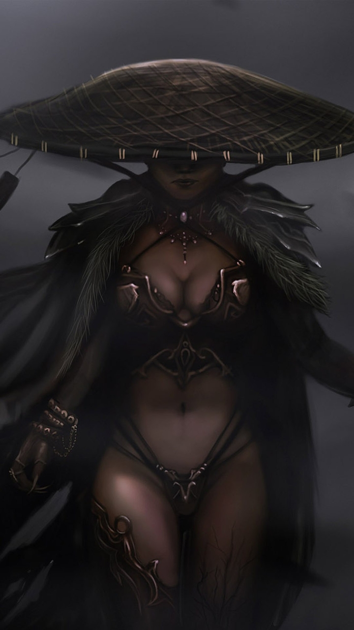 ssss