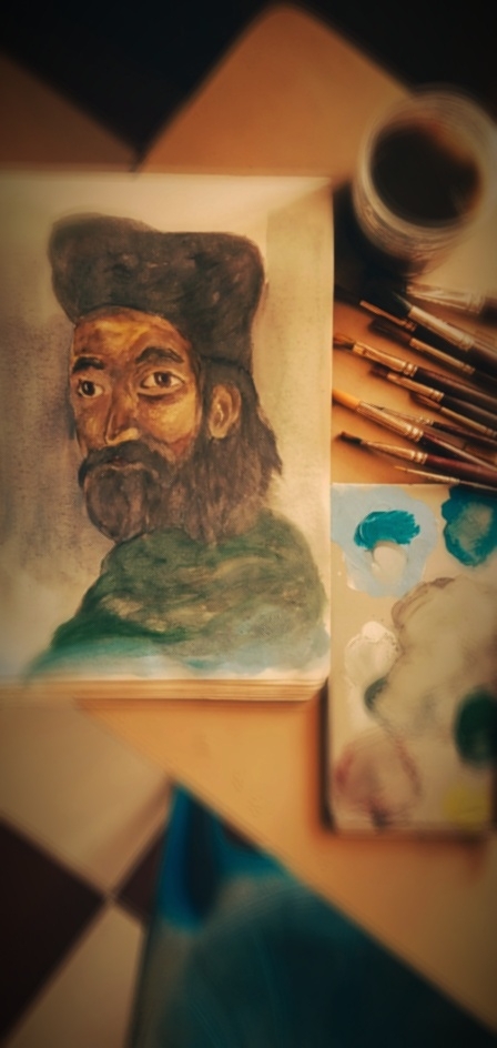 Artist