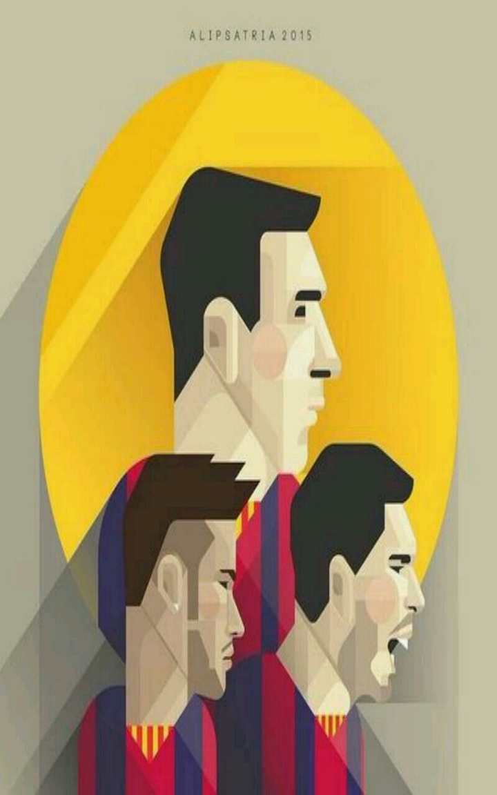 MSN
