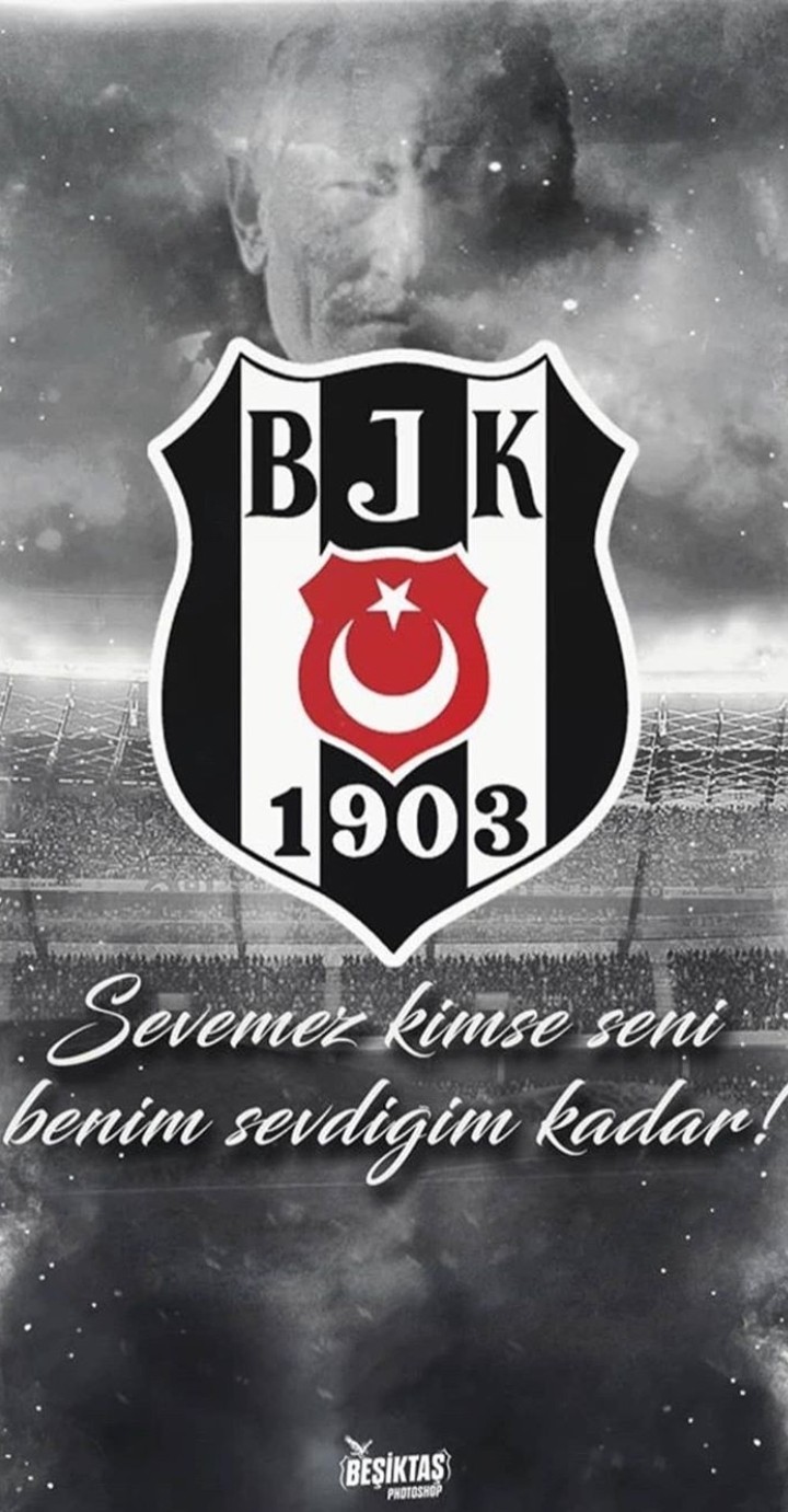 Besiktas