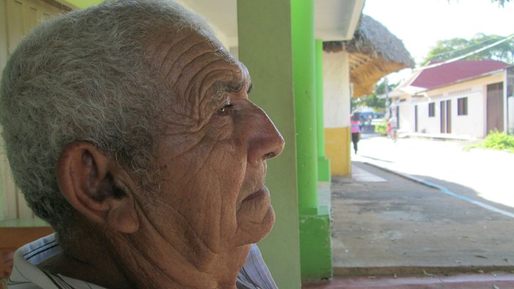 abuelo