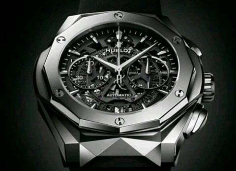 watch