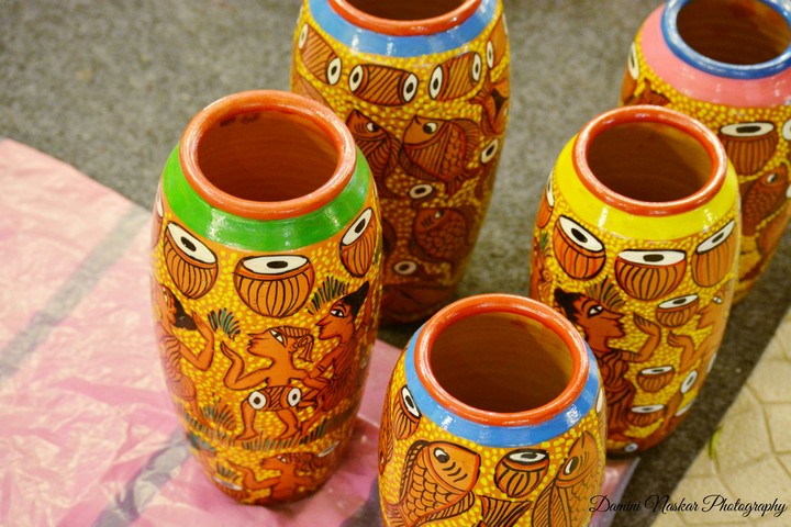 indian cultures