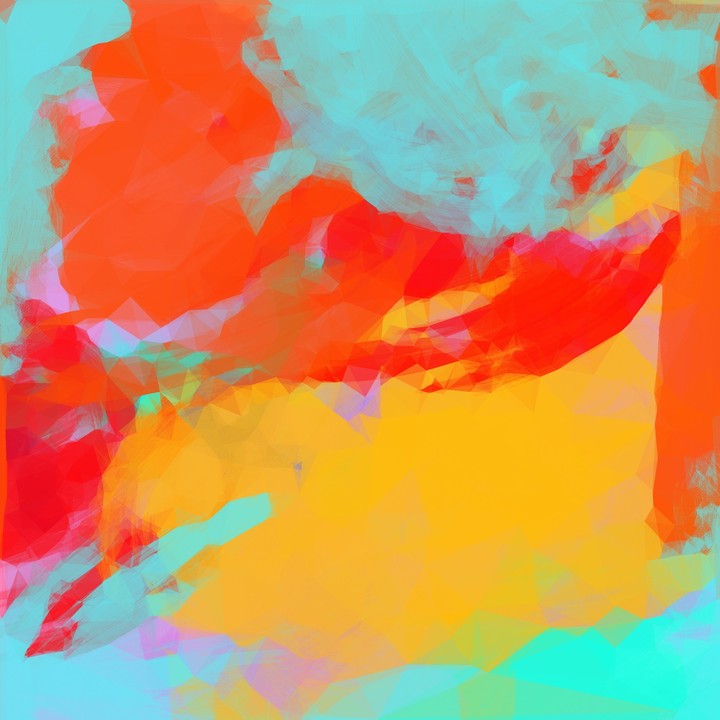 colour
