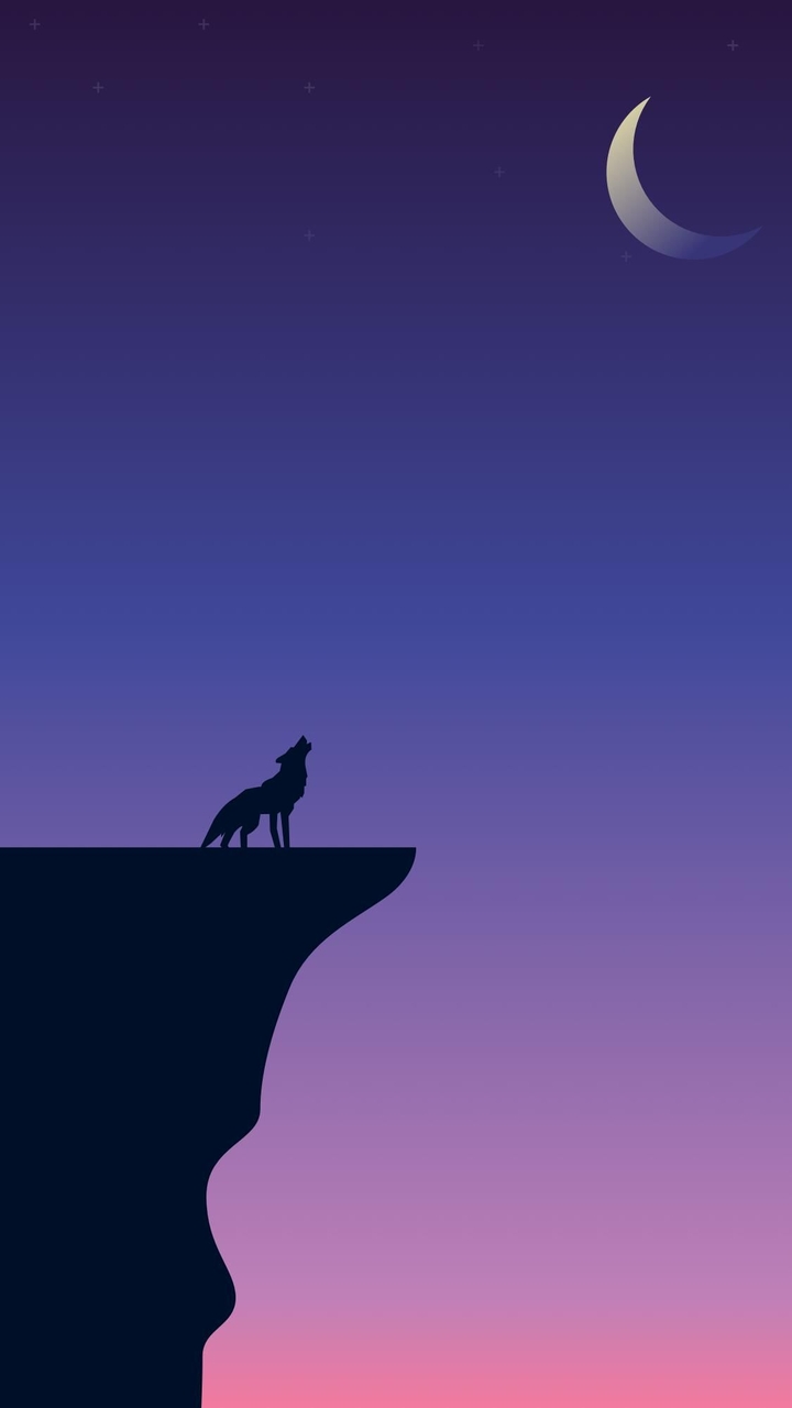 aaoooooo