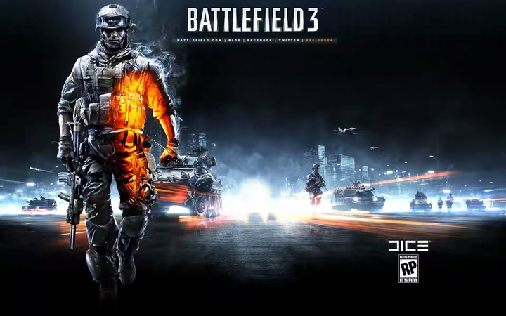 GAME HD 4K