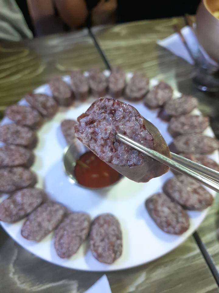 순대