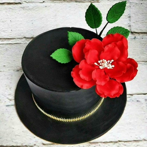 flower, ts वॉलपेपर