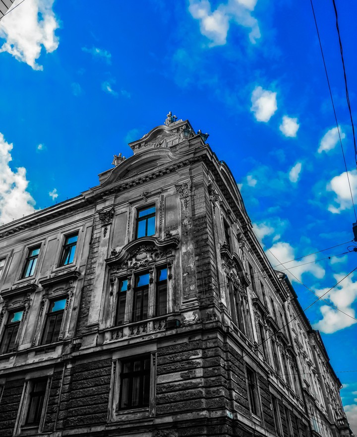 Cluj