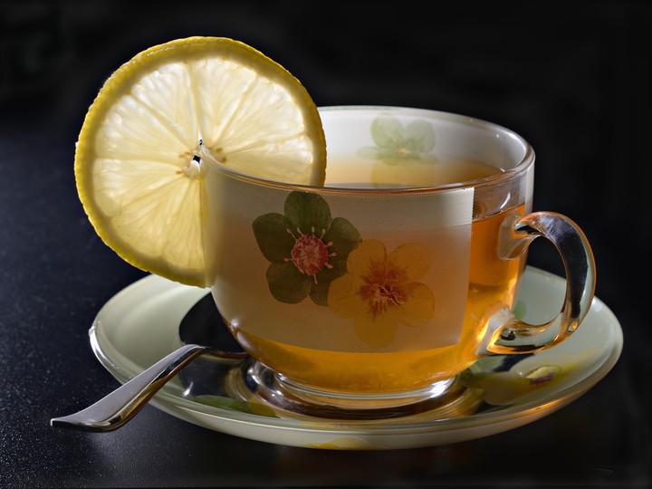 TreatAndTea