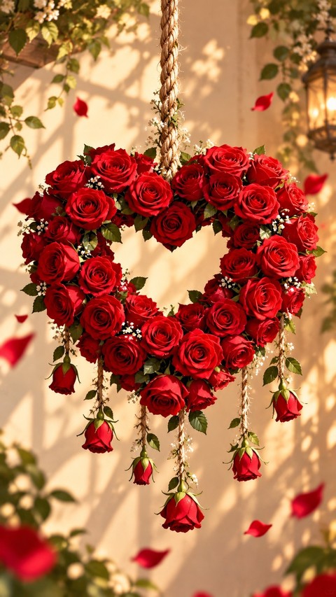Roses