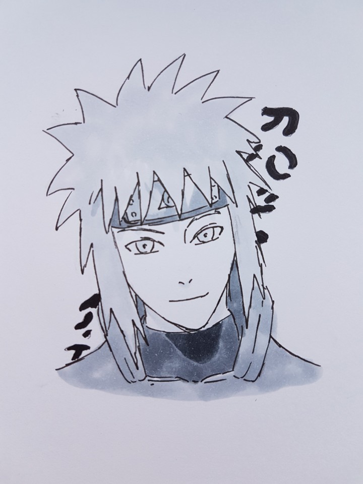 Minato