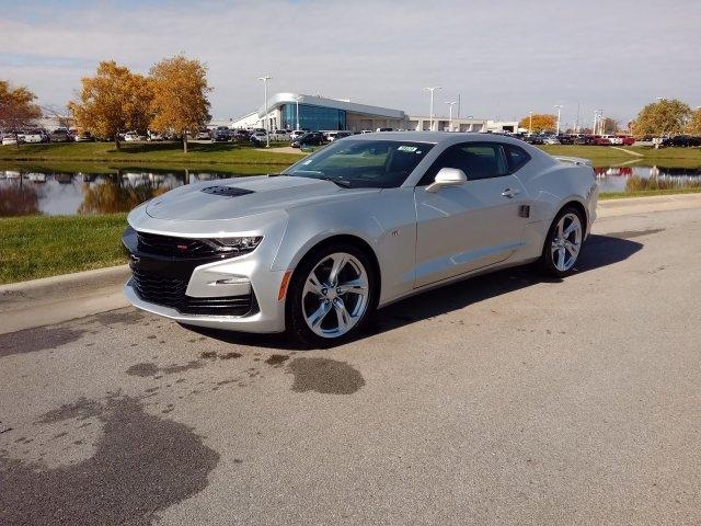 2019 ss