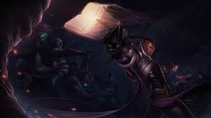 lucion
