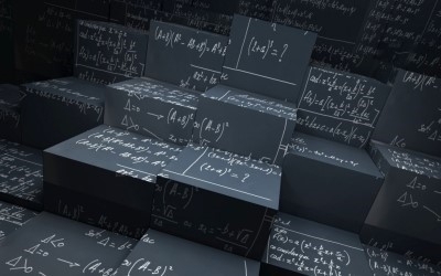 math2