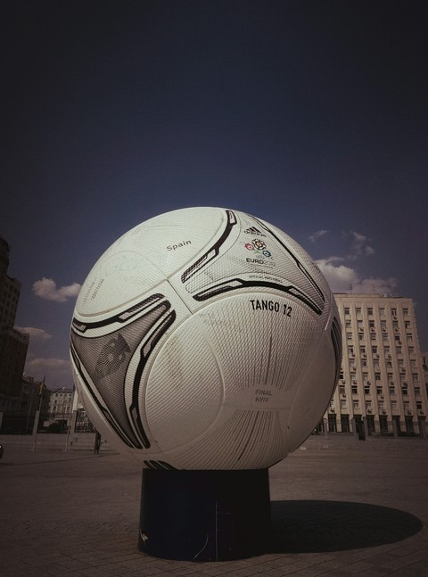 pallone, ball háttérképek
