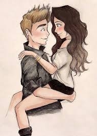 you are My treasure.