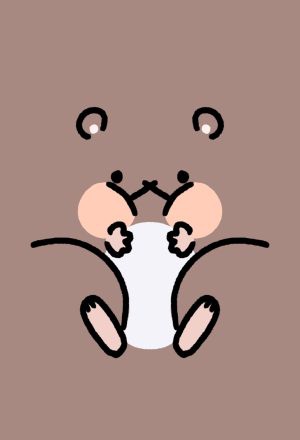 햄토리