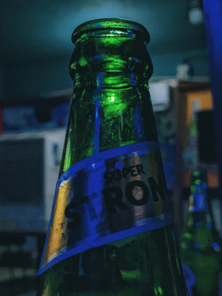 .