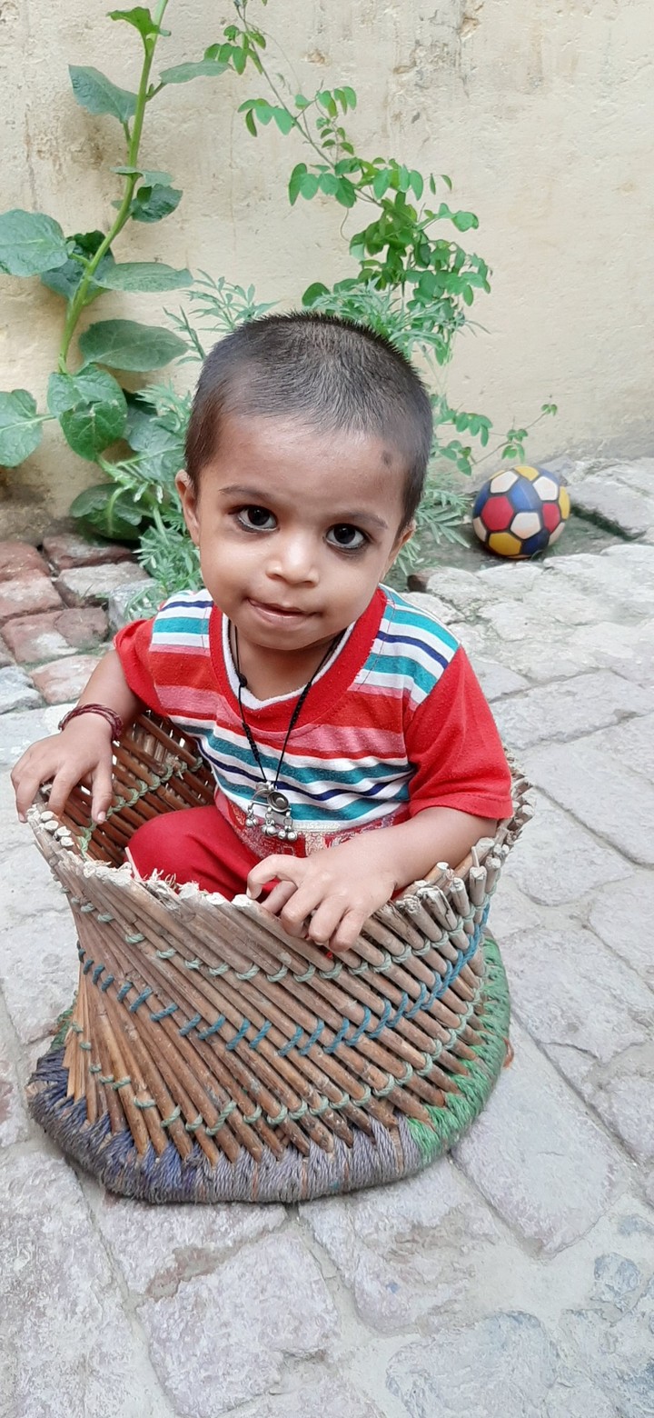 नाम लव