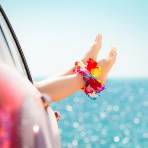 verano