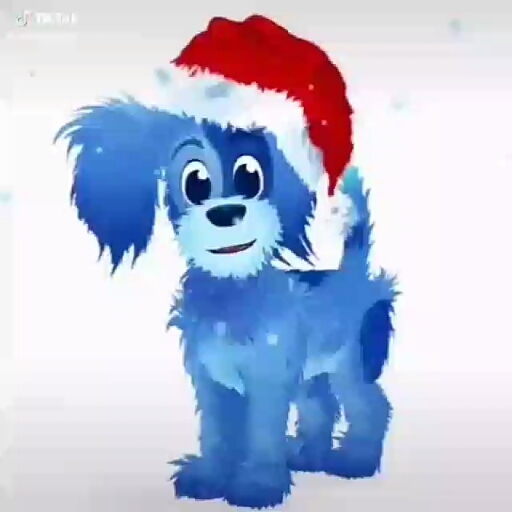 тг