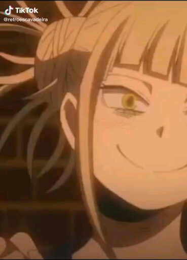 123