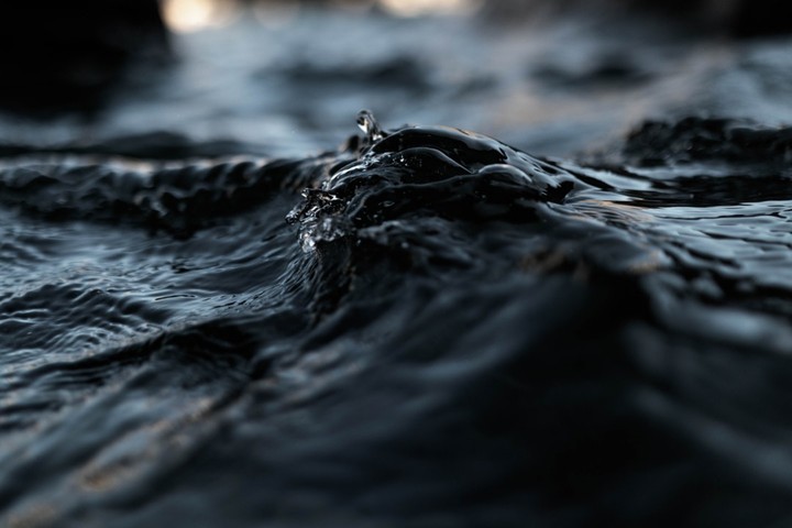 sea...