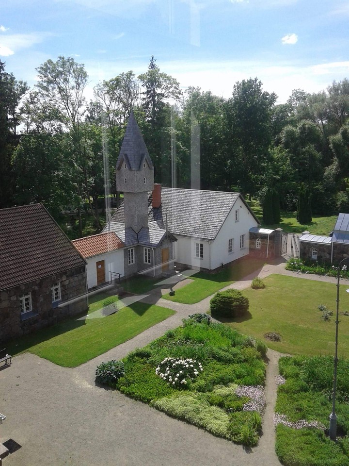 Lithuania