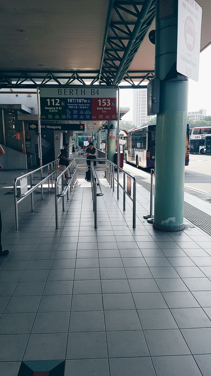 Singapore