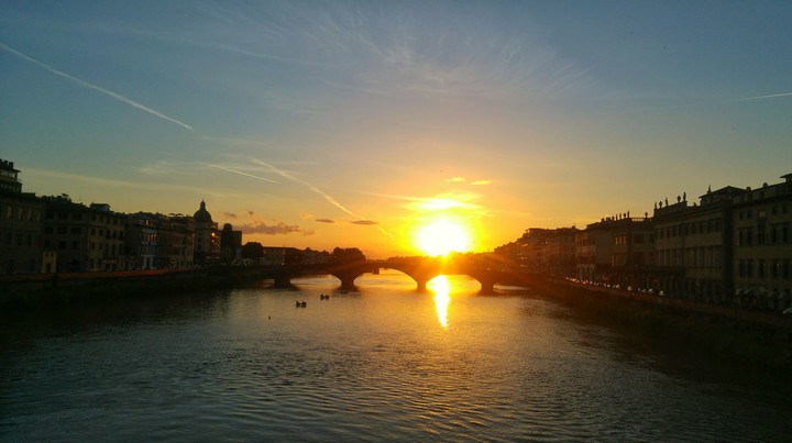 Florence 1