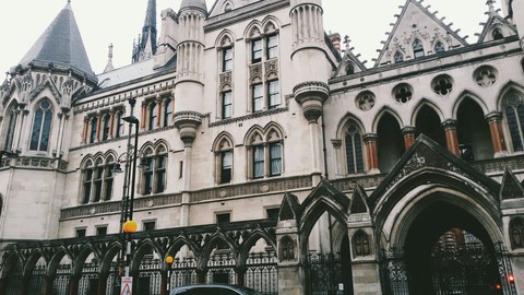 Castle