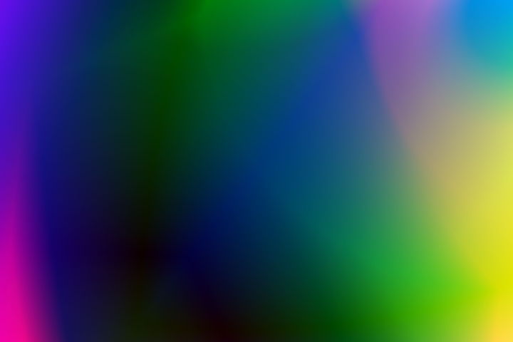 fondos de pantalla red, blue
