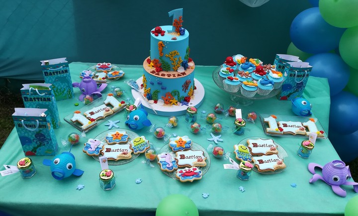 cumple