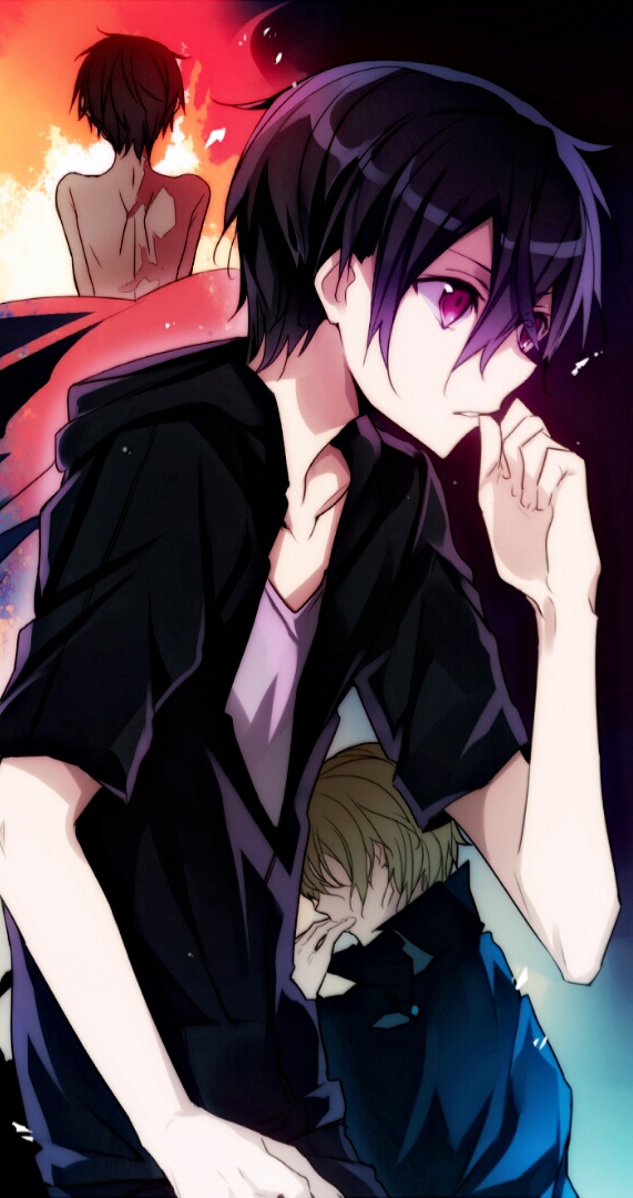 Kirito