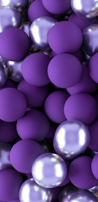 н