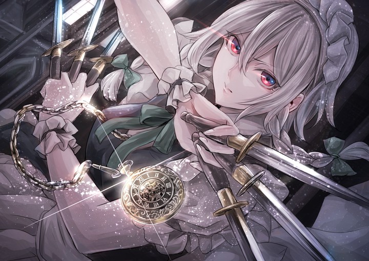 Anime_girl