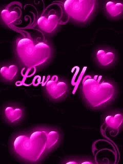 Hearts