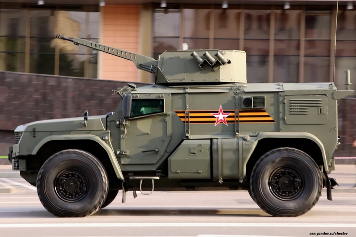 kamaz