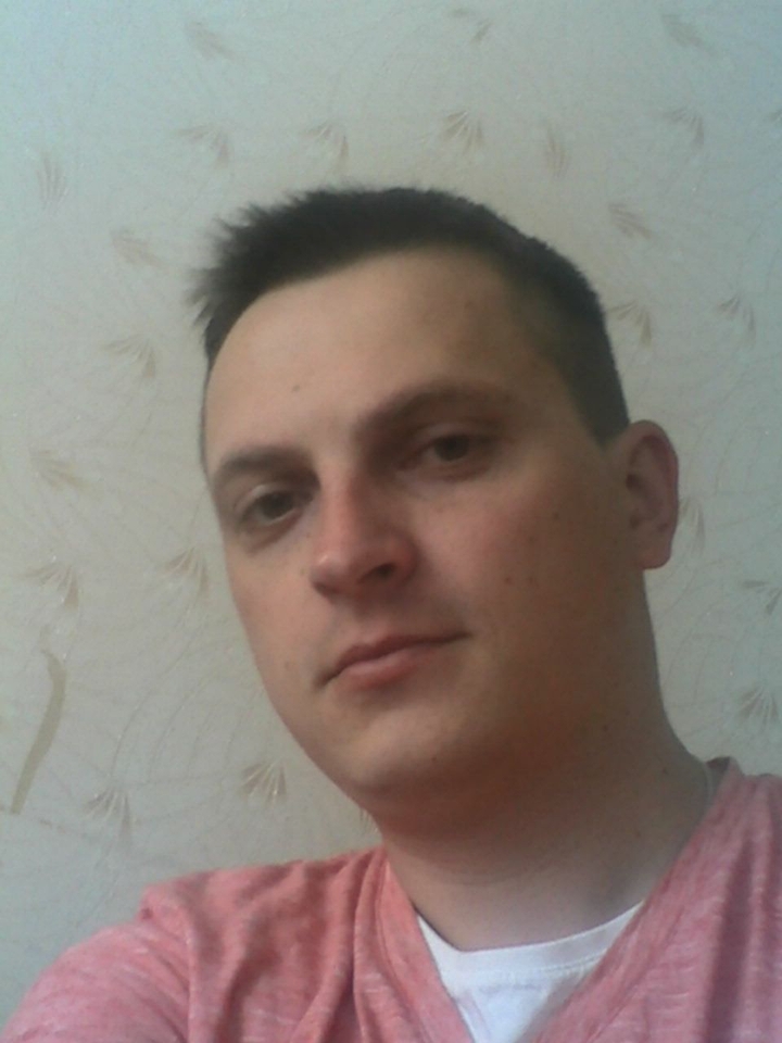 крутамен