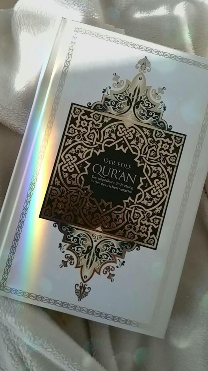 koran
