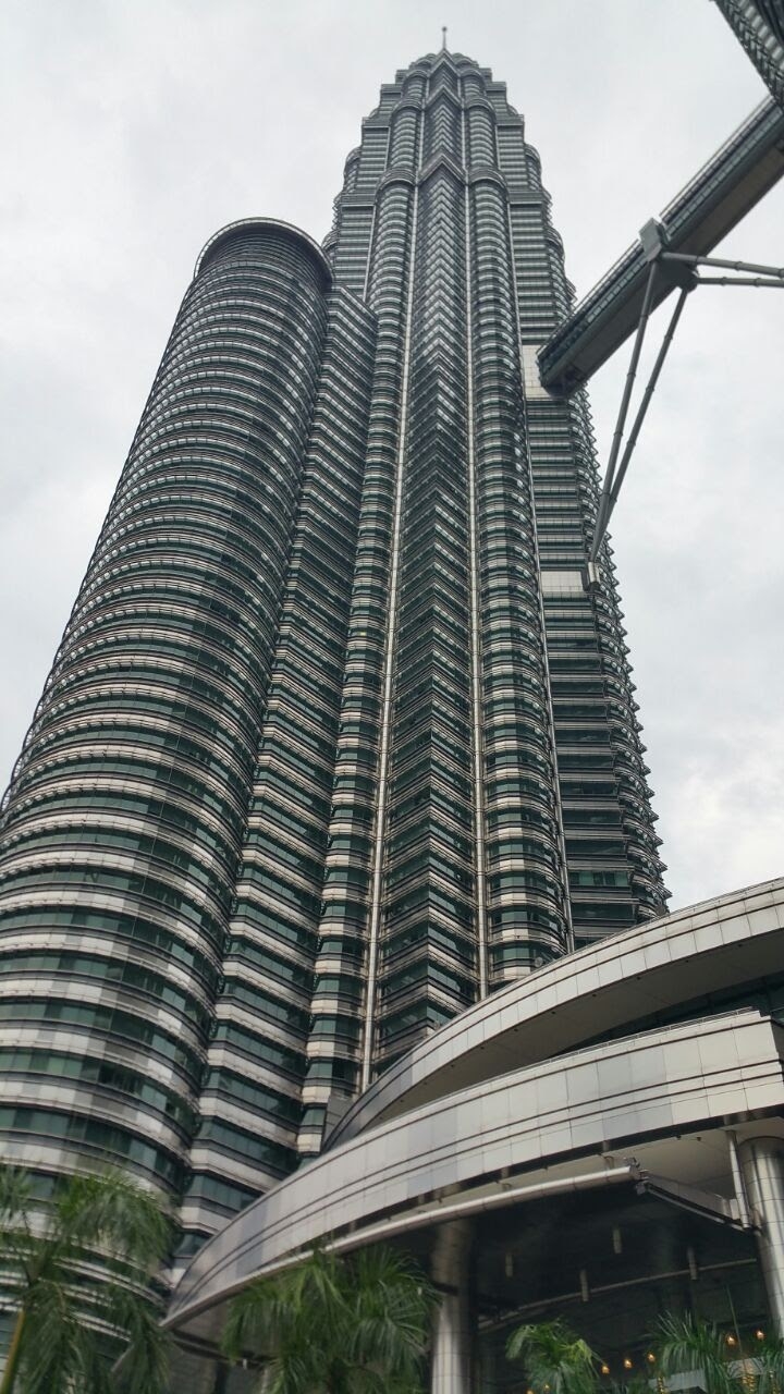 TOWER♥️