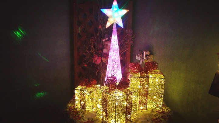 Christmas